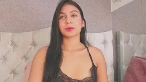 GABYTAYLOR online show from July 28, 6:20 pm