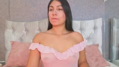 GABYTAYLOR online show from July 22, 1:46 pm