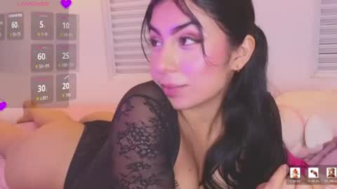 GABYTAYLOR online show from June 19, 10:38 pm