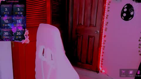 Snapshot of gabyye_capprins chatting on September 9, 8:31 pm gabyye capprins online show from September 9, 8:31 pm