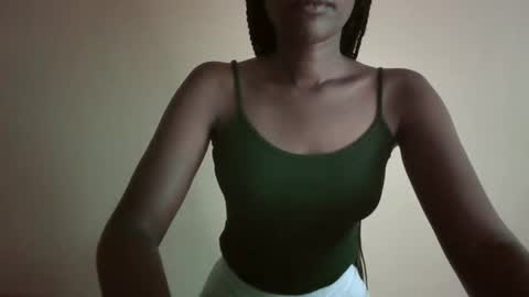 Gada online show from February 21, 12:28 pm