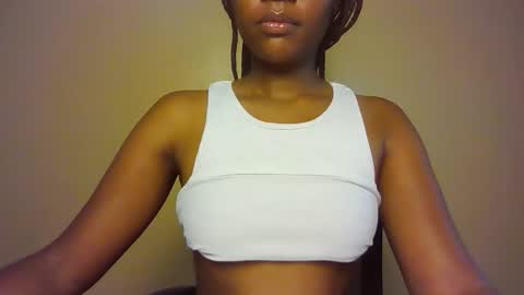 Gada online show from September 30, 6:24 am