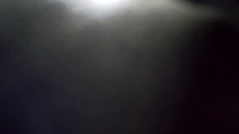 gadiel_sex online show from October 23, 10:28 am