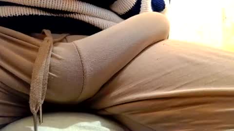 gae89tano online show from March 21, 8:30 am