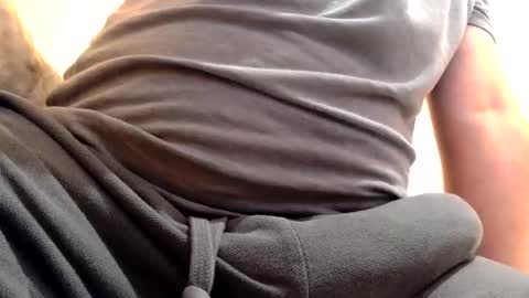 gae89tano online show from October 24, 1:12 pm