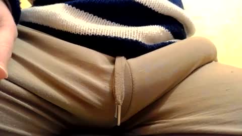 gae89tano online show from March 7, 9:09 am