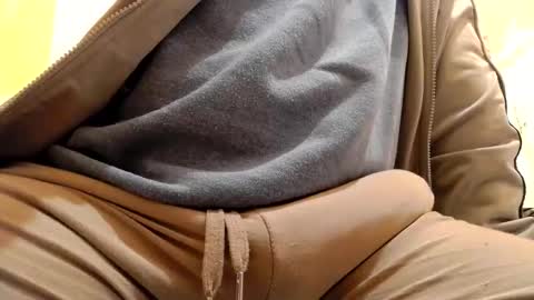 gae89tano online show from November 20, 11:53 am