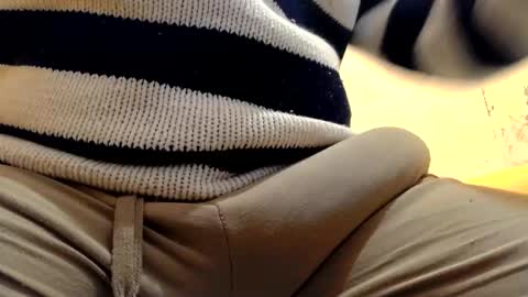 gae89tano online show from December 14, 8:48 pm