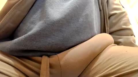 gae89tano online show from November 26, 1:30 pm