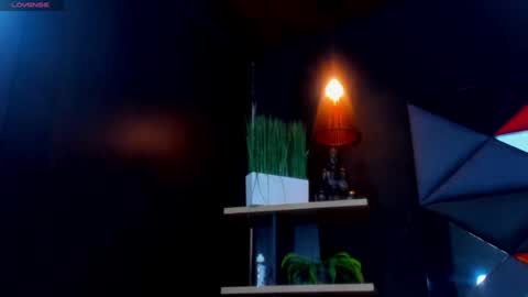 gael online show from July 3, 2:16 am