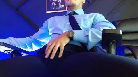Snapshot of gael_williams4 chatting on February 20, 10:48 pm Gael Williams online show from February 20, 10:48 pm
