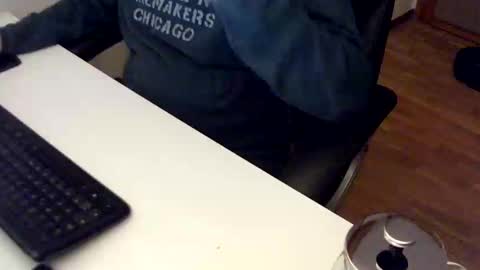 gagjno online show from October 1, 6:51 pm