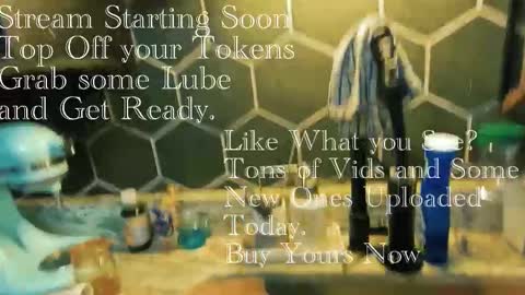 Rhi Connor   online show from January 16, 12:41 am