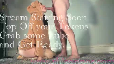 Rhi Connor   online show from December 6, 12:18 am