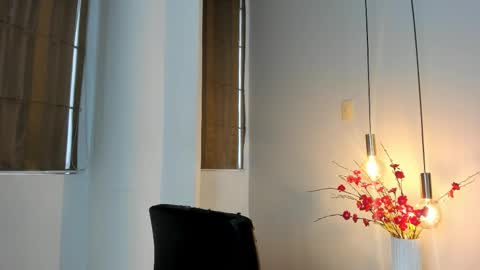 GahiaBelucci online show from March 22, 2:10 pm