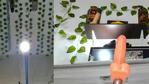 gaia_funny online show from June 16, 11:14 am
