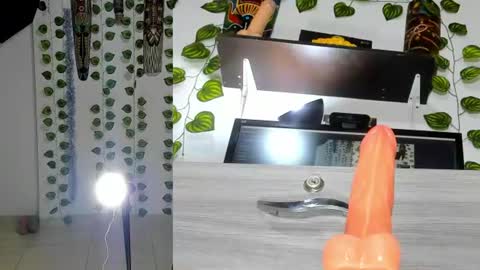 gaia_funny online show from June 17, 11:15 am