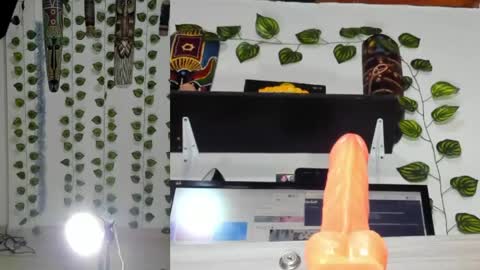 gaia_funny online show from June 6, 11:05 am