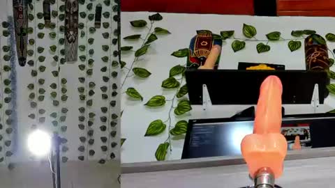 gaia_funny online show from June 12, 11:09 am