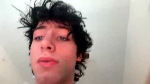 gaiboywill online show from February 24, 4:10 pm