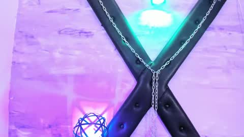 gaiia_uwu online show from April 14, 12:47 am