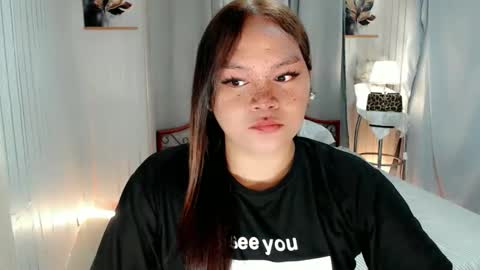 gail497497 online show from September 11, 10:16 am