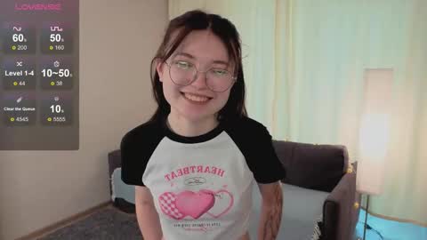 Maria online show from January 7, 7:35 am