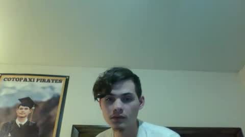 gainesjeremiah92 online show from April 29, 4:23 pm