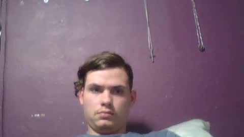 gainesjeremiah92 online show from July 17, 5:04 pm