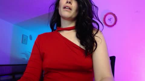 gaitan4 online show from February 24, 2:30 am