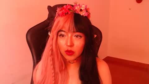 Kate 3 online show from September 25, 7:21 pm