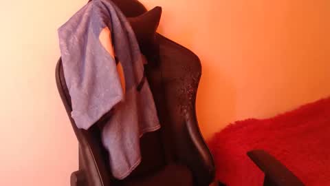 Kate 3 online show from October 16, 8:29 pm