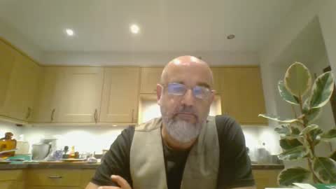 galacx online show from September 20, 9:07 pm