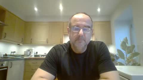 galacx online show from February 10, 4:04 pm