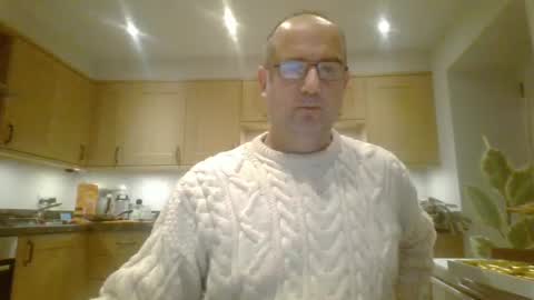 galacx online show from December 28, 7:01 pm