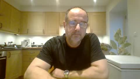 galacx online show from February 11, 4:02 pm