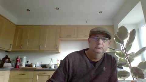 galacx online show from November 13, 12:19 pm