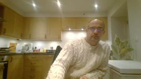 galacx online show from January 5, 4:59 pm