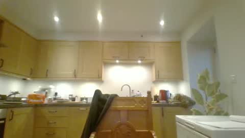 galacx online show from February 6, 5:09 pm