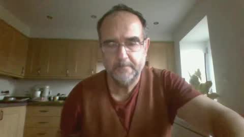 galacx online show from February 18, 4:58 pm