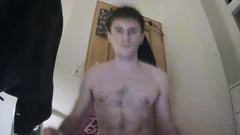 Lorenzo online show from January 16, 7:23 pm