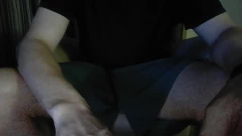 galannyy online show from March 24, 2:06 am