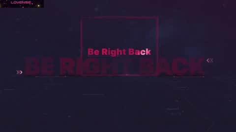 PROXIMO SHOW NOVIEMBRE 16   NEXT SHOW NOVEMBER  16    online show from February 28, 3:37 am