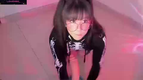 PROXIMO SHOW NOVIEMBRE 16   NEXT SHOW NOVEMBER  16    online show from September 15, 10:22 pm