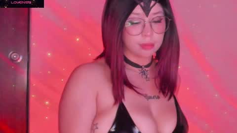 PROXIMO SHOW NOVIEMBRE 16   NEXT SHOW NOVEMBER  16    online show from January 29, 5:40 am