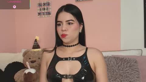  Gala Y  online show from December 1, 11:19 am