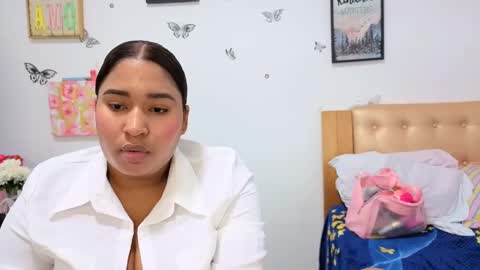 Snapshot of galdot_sex chatting on September 28, 2:20 am Galdo online show from September 28, 2:20 am