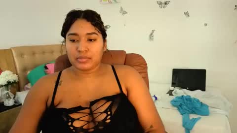 Snapshot of galdot_sex chatting on October 10, 2:39 am Galdo online show from October 10, 2:39 am