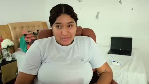 Snapshot of galdot_sex chatting on October 9, 2:28 am Galdo online show from October 9, 2:28 am