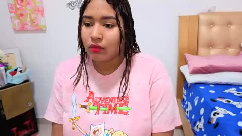 Snapshot of galdot_sex chatting on October 2, 8:29 pm Galdo online show from October 2, 8:29 pm
